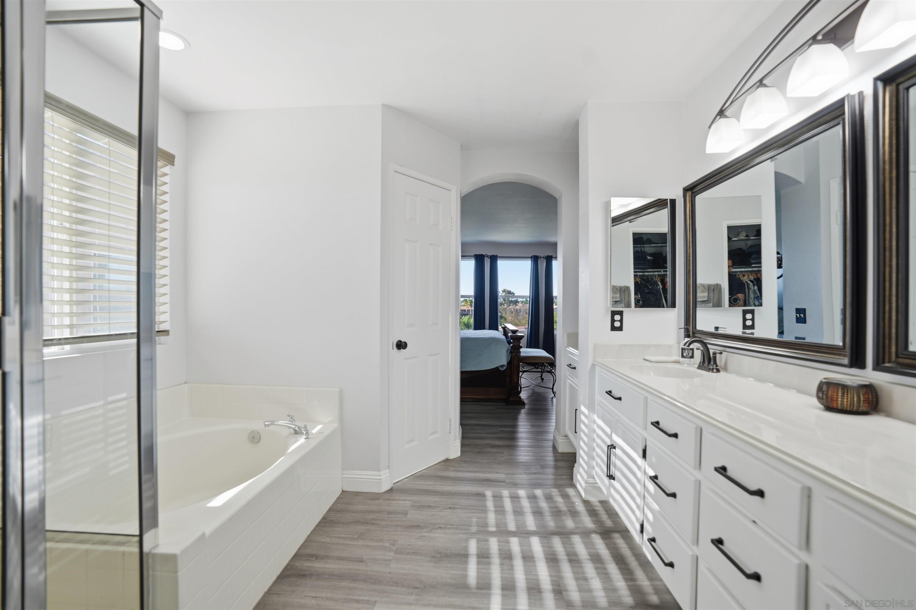 Detail Gallery Image 30 of 48 For 1332  Carneros Valley St, Chula Vista,  CA 91913 - 5 Beds | 2/1 Baths