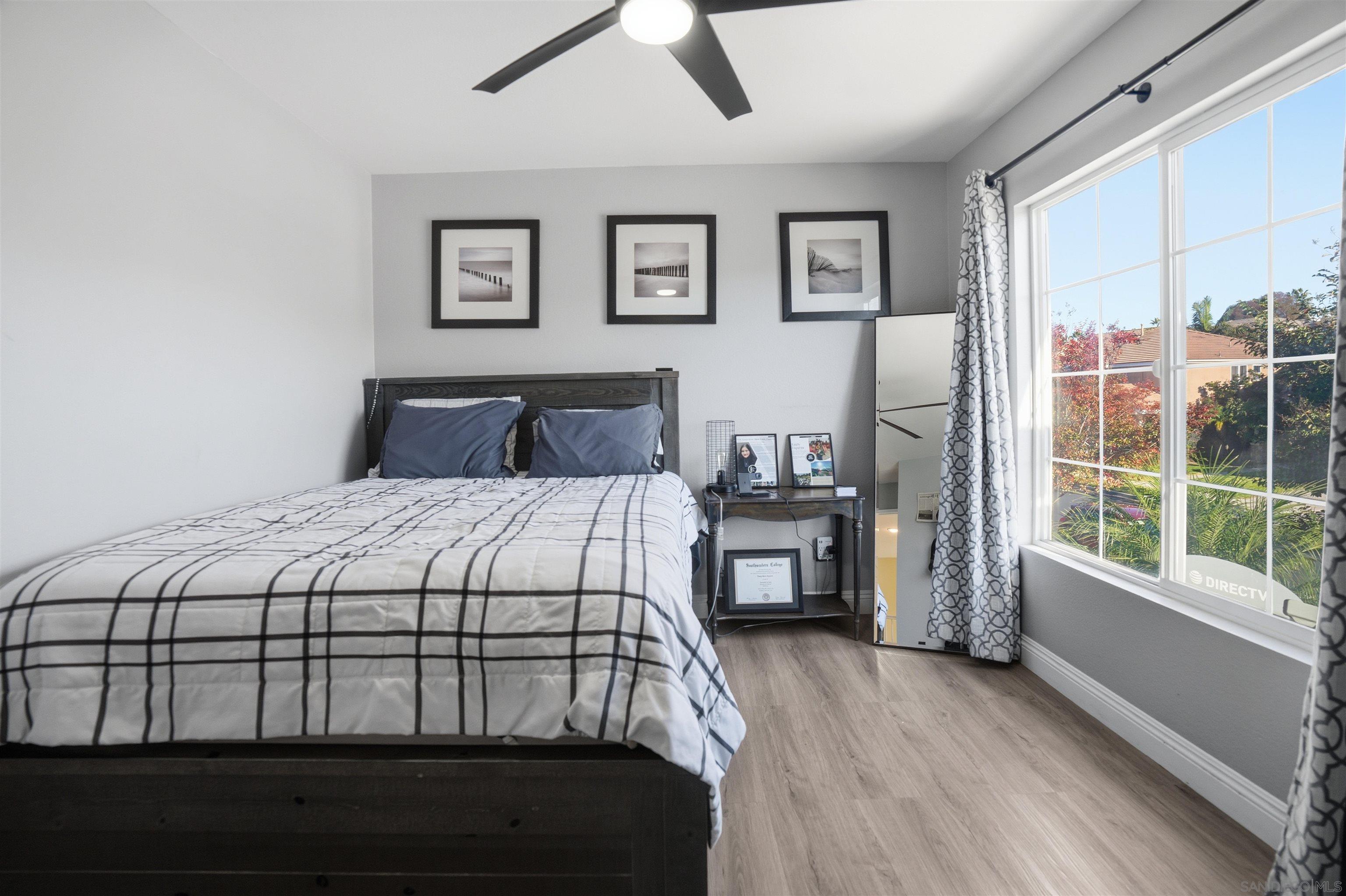 Detail Gallery Image 31 of 48 For 1332  Carneros Valley St, Chula Vista,  CA 91913 - 5 Beds | 2/1 Baths