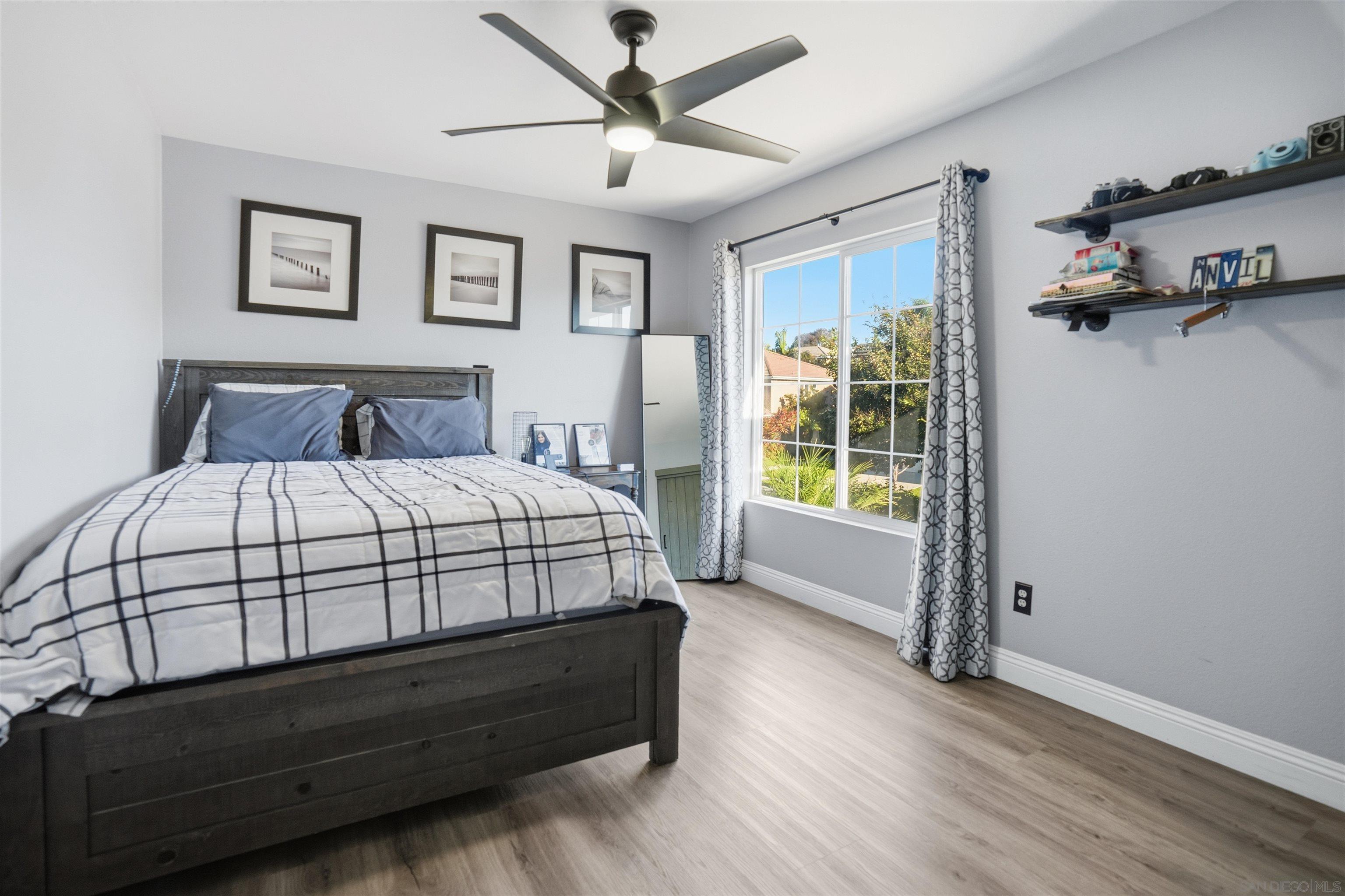 Detail Gallery Image 32 of 48 For 1332  Carneros Valley St, Chula Vista,  CA 91913 - 5 Beds | 2/1 Baths