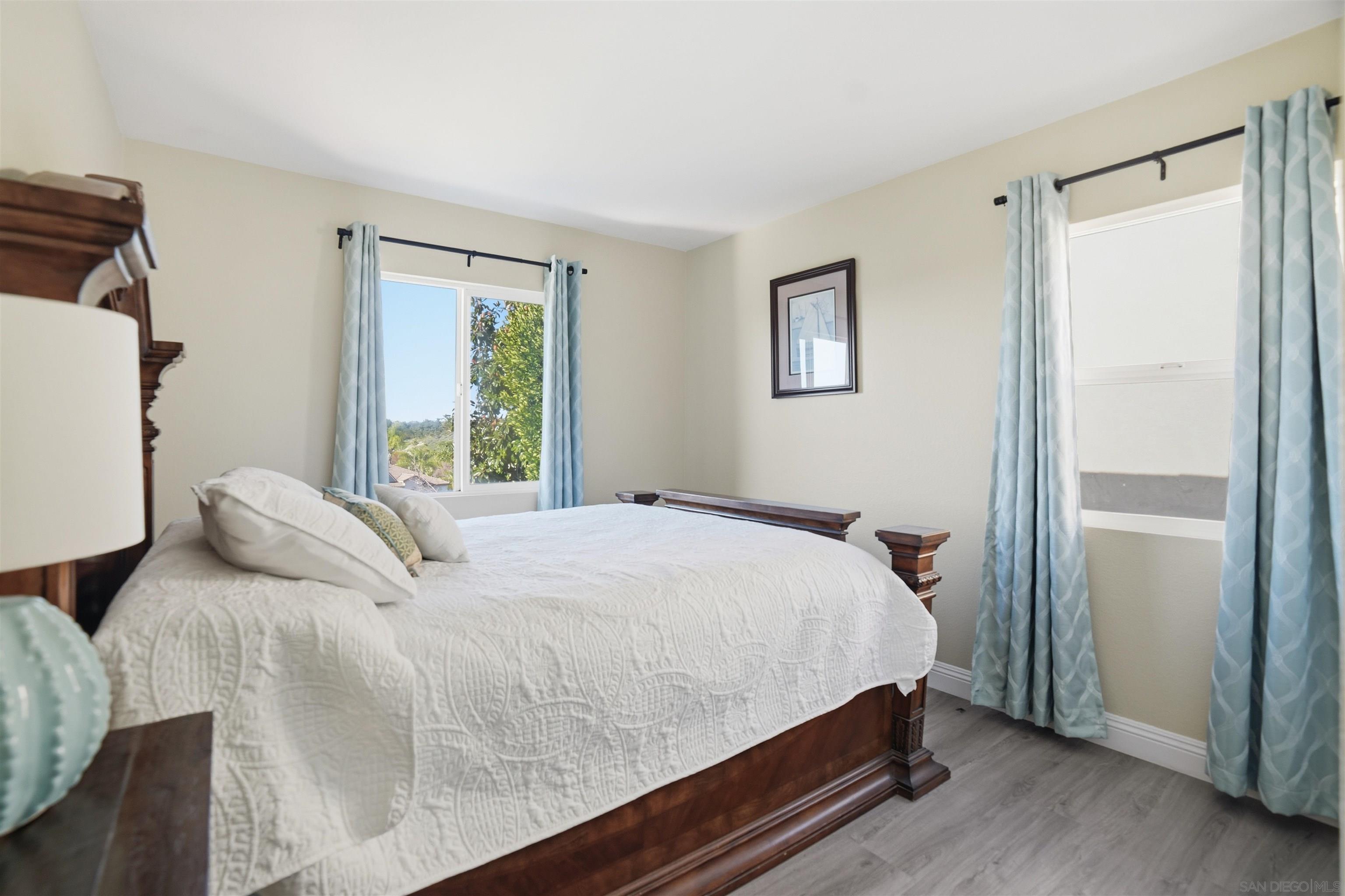 Detail Gallery Image 35 of 48 For 1332  Carneros Valley St, Chula Vista,  CA 91913 - 5 Beds | 2/1 Baths