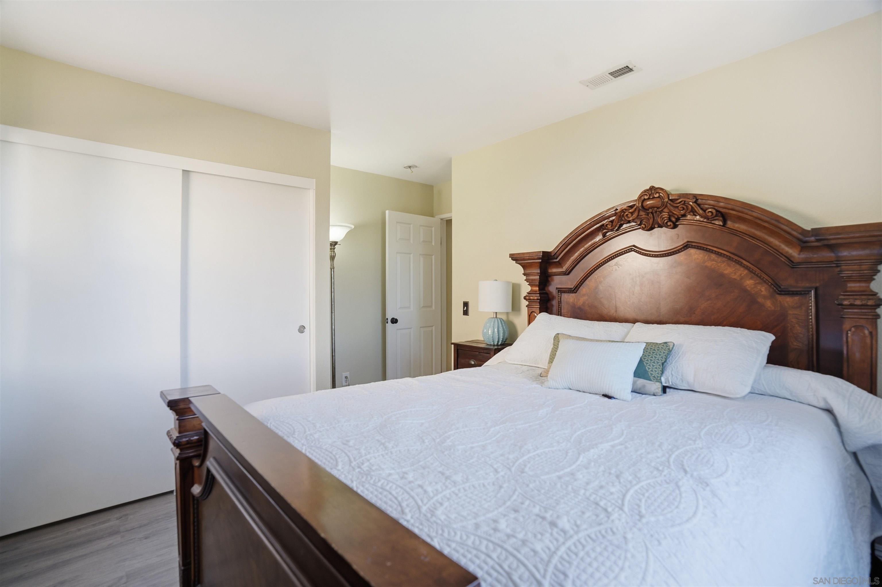 Detail Gallery Image 36 of 48 For 1332  Carneros Valley St, Chula Vista,  CA 91913 - 5 Beds | 2/1 Baths