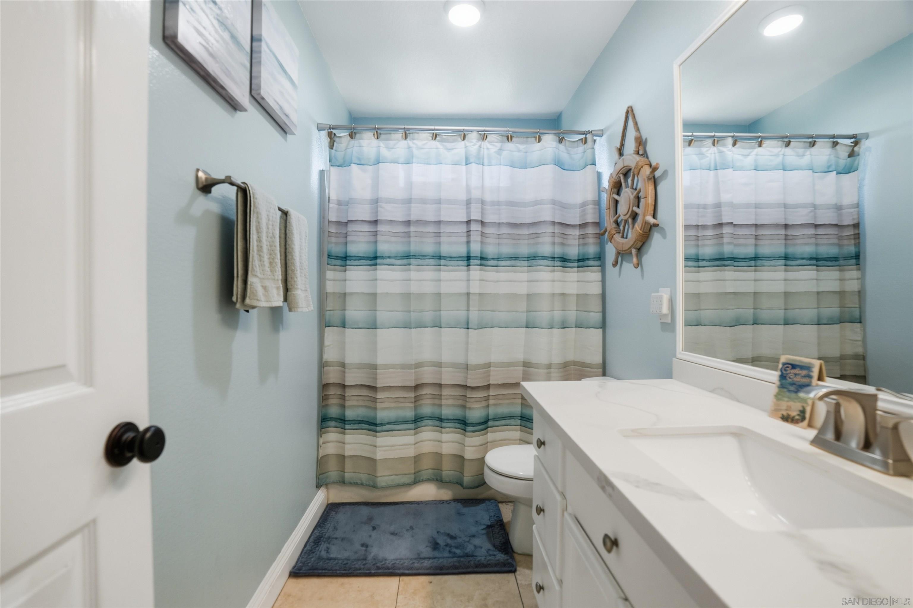 Detail Gallery Image 37 of 48 For 1332  Carneros Valley St, Chula Vista,  CA 91913 - 5 Beds | 2/1 Baths