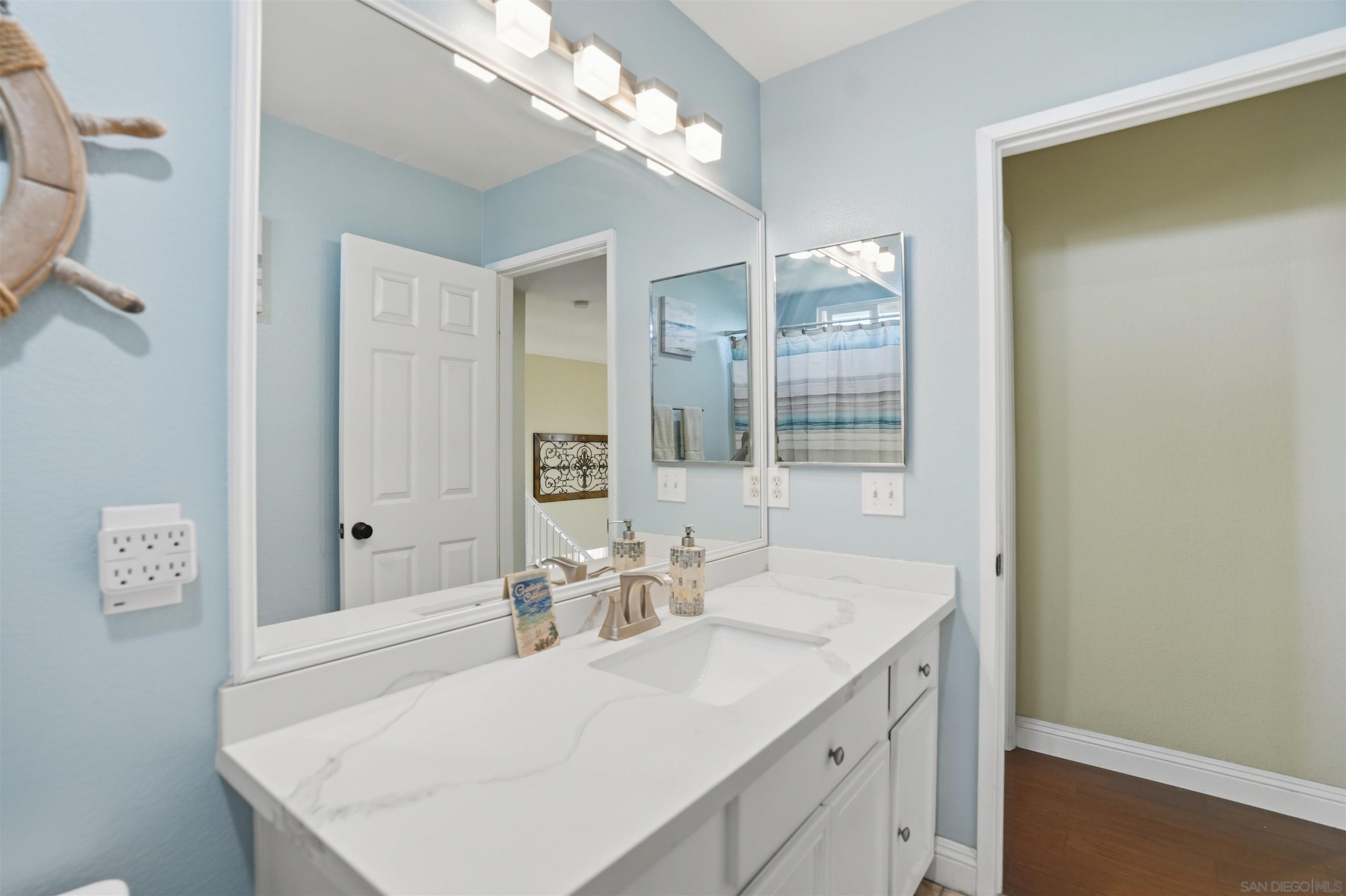 Detail Gallery Image 38 of 48 For 1332  Carneros Valley St, Chula Vista,  CA 91913 - 5 Beds | 2/1 Baths