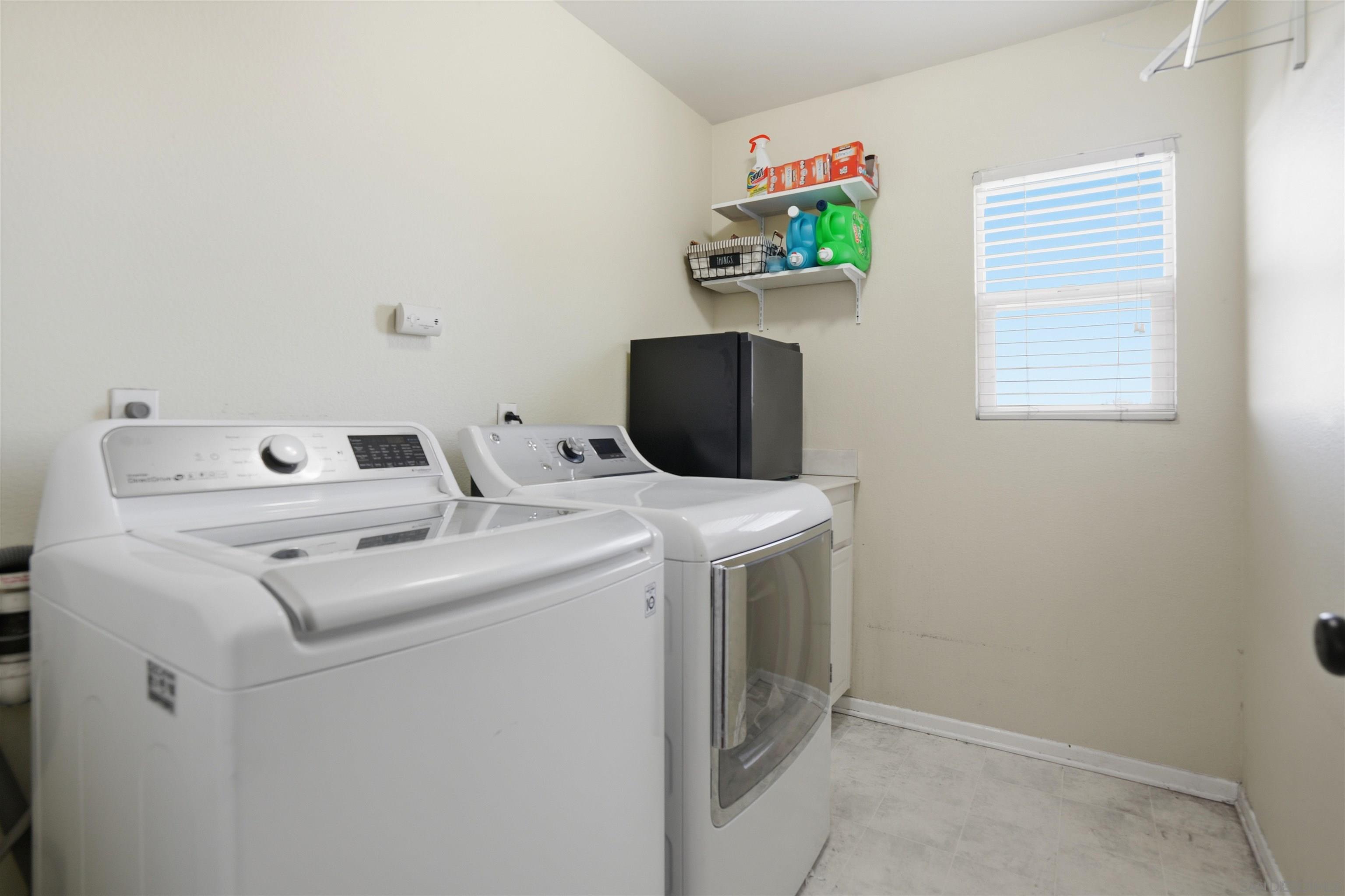 Detail Gallery Image 39 of 48 For 1332  Carneros Valley St, Chula Vista,  CA 91913 - 5 Beds | 2/1 Baths