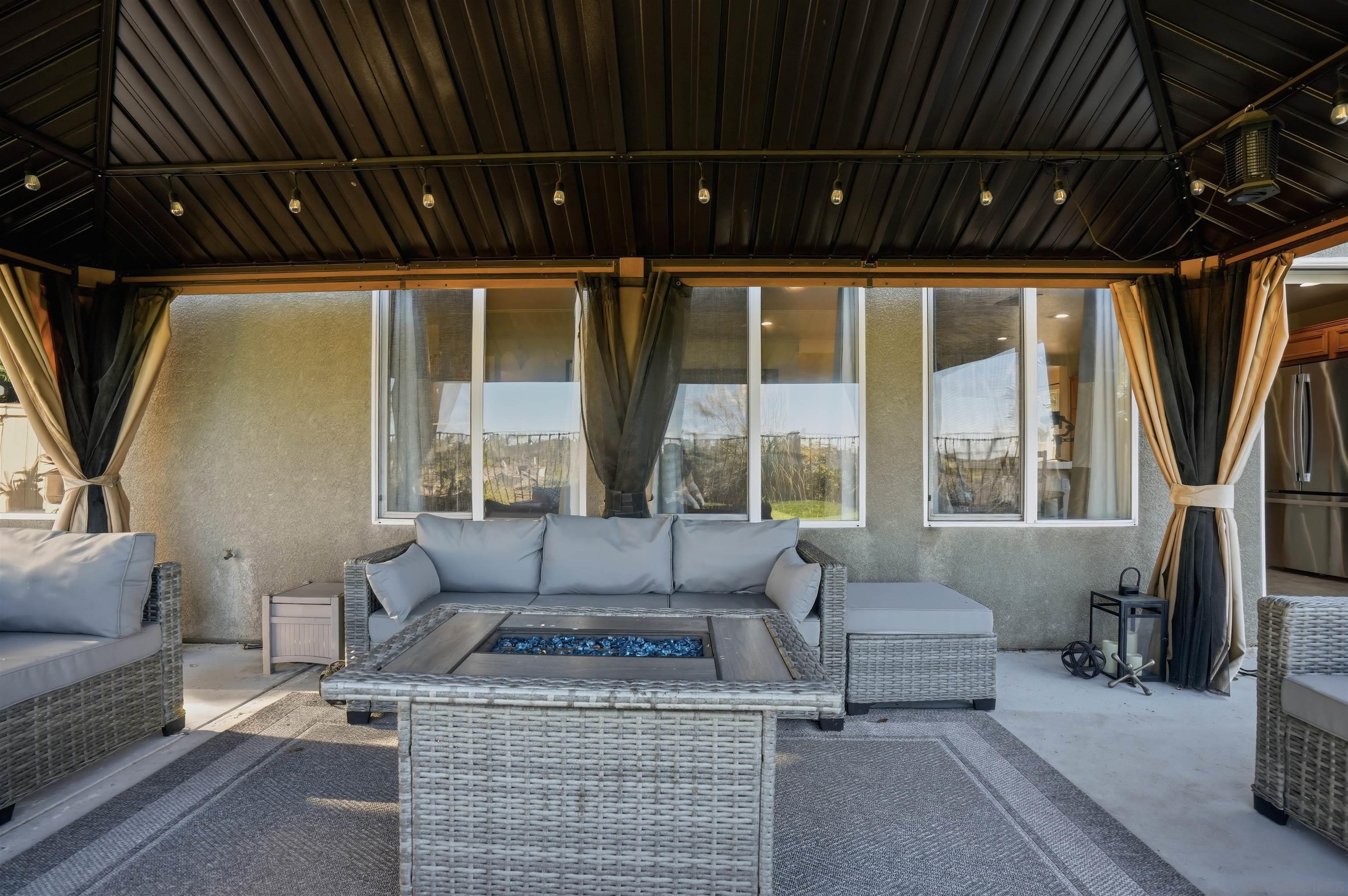 Detail Gallery Image 43 of 48 For 1332  Carneros Valley St, Chula Vista,  CA 91913 - 5 Beds | 2/1 Baths