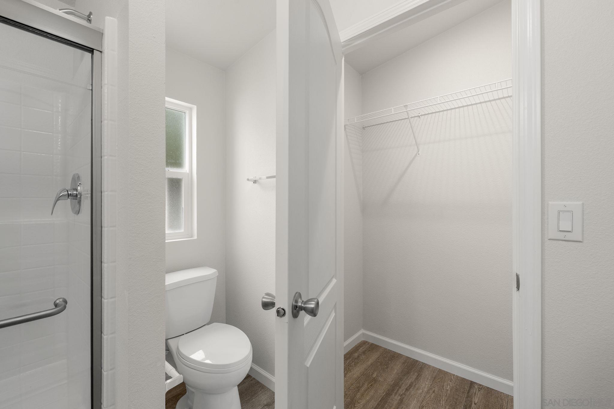 Detail Gallery Image 13 of 28 For 22899  Byron Rd  Spc 92,  Crestline,  CA 92325 - 3 Beds | 2 Baths