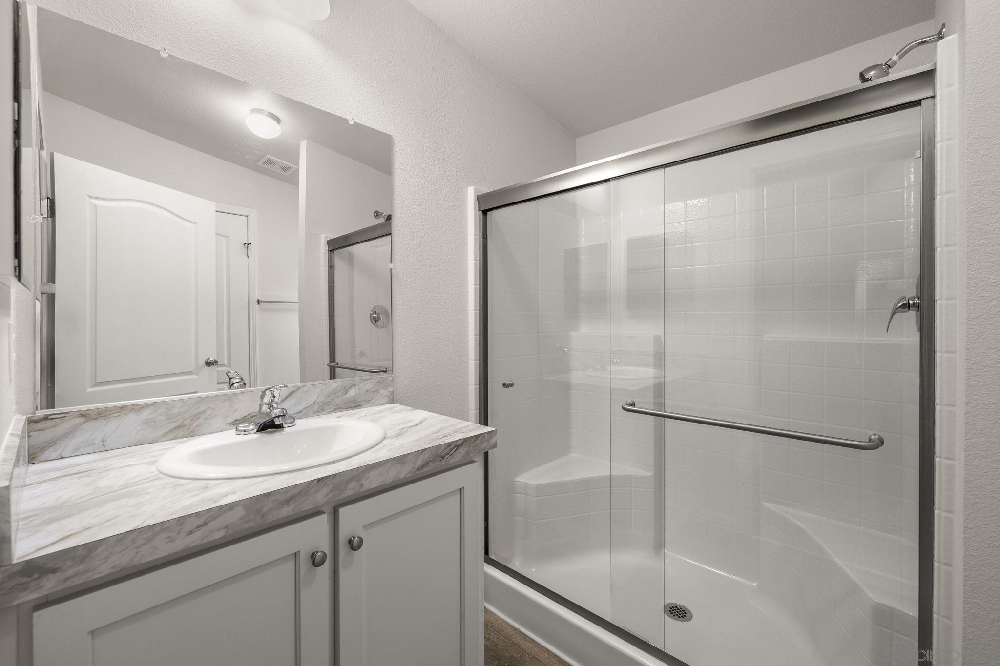 Detail Gallery Image 15 of 28 For 22899  Byron Rd  Spc 92,  Crestline,  CA 92325 - 3 Beds | 2 Baths