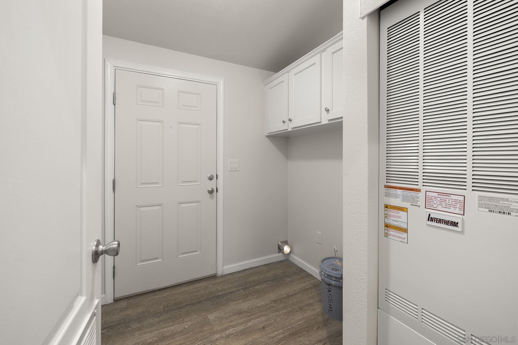 Detail Gallery Image 16 of 28 For 22899  Byron Rd  Spc 92,  Crestline,  CA 92325 - 3 Beds | 2 Baths