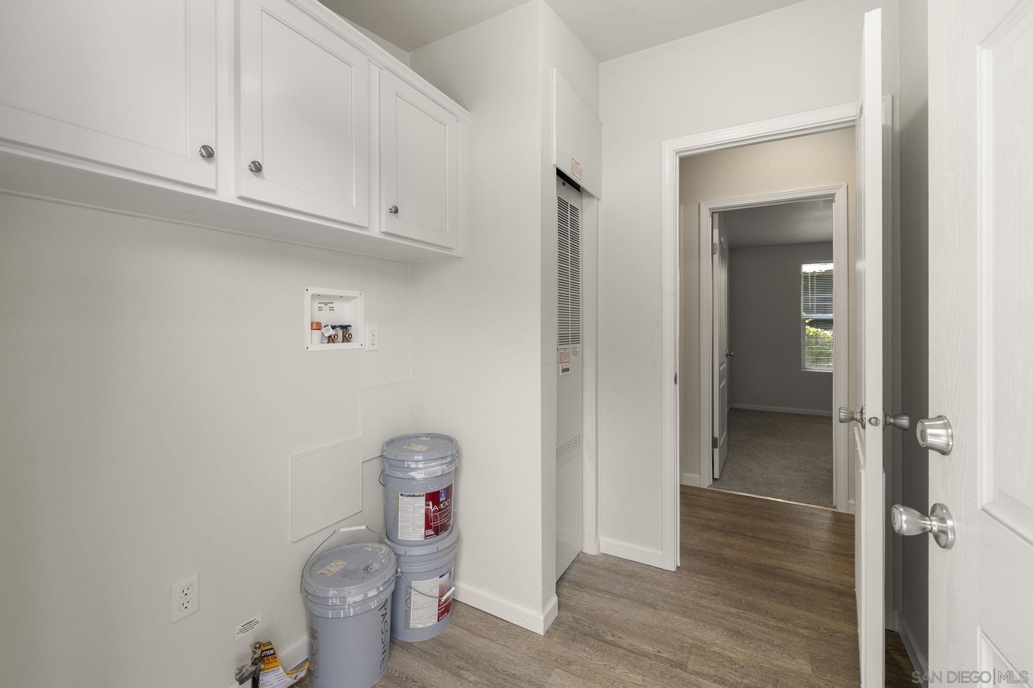 Detail Gallery Image 17 of 28 For 22899  Byron Rd  Spc 92,  Crestline,  CA 92325 - 3 Beds | 2 Baths