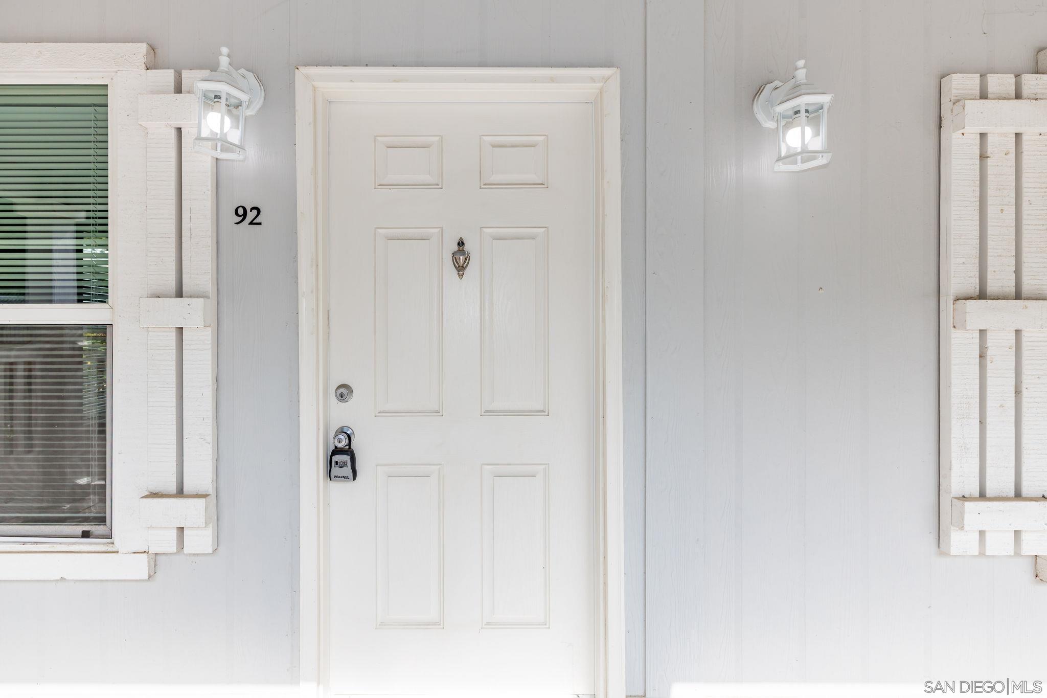 Detail Gallery Image 19 of 28 For 22899  Byron Rd  Spc 92,  Crestline,  CA 92325 - 3 Beds | 2 Baths