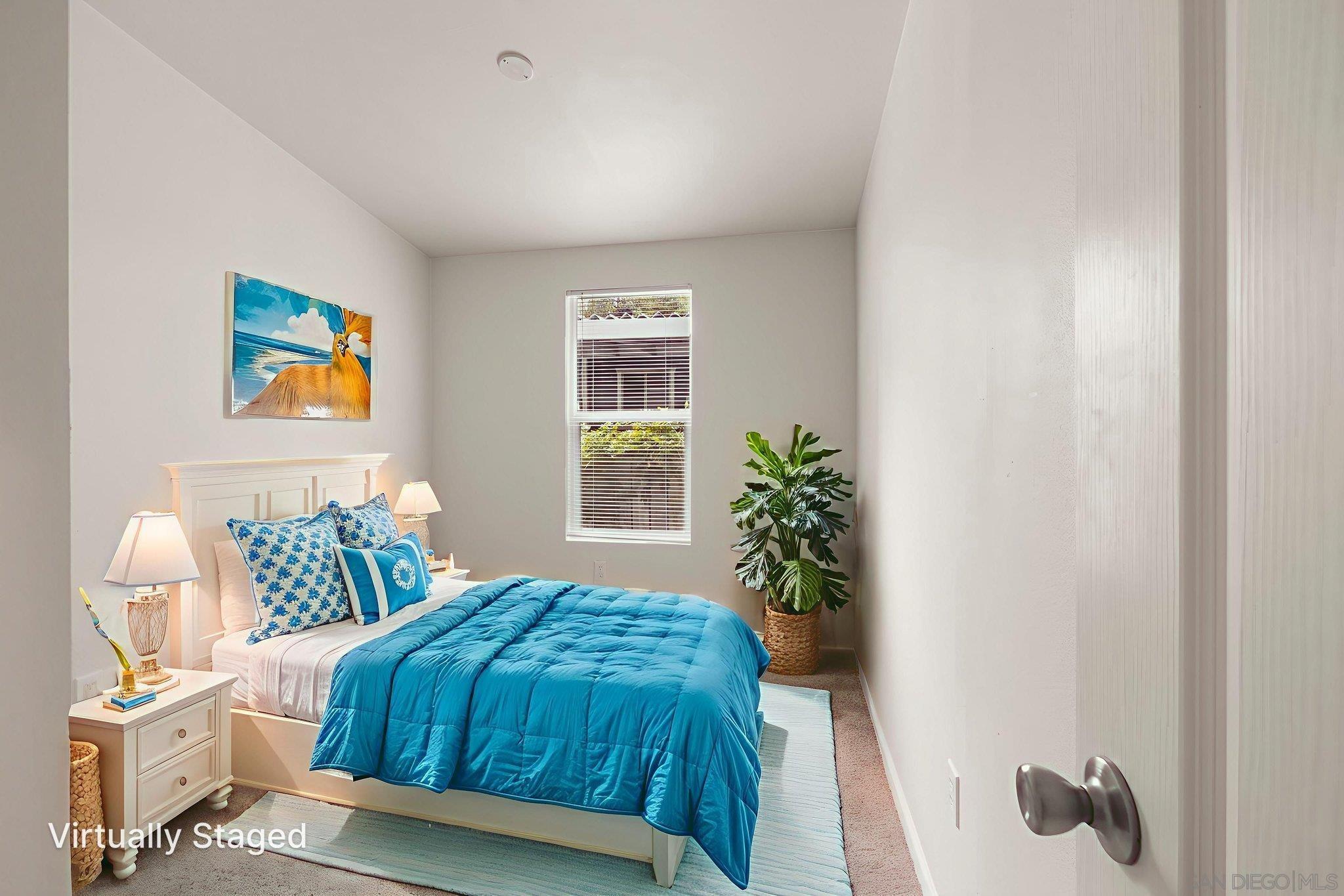 Detail Gallery Image 8 of 28 For 22899  Byron Rd  Spc 92,  Crestline,  CA 92325 - 3 Beds | 2 Baths