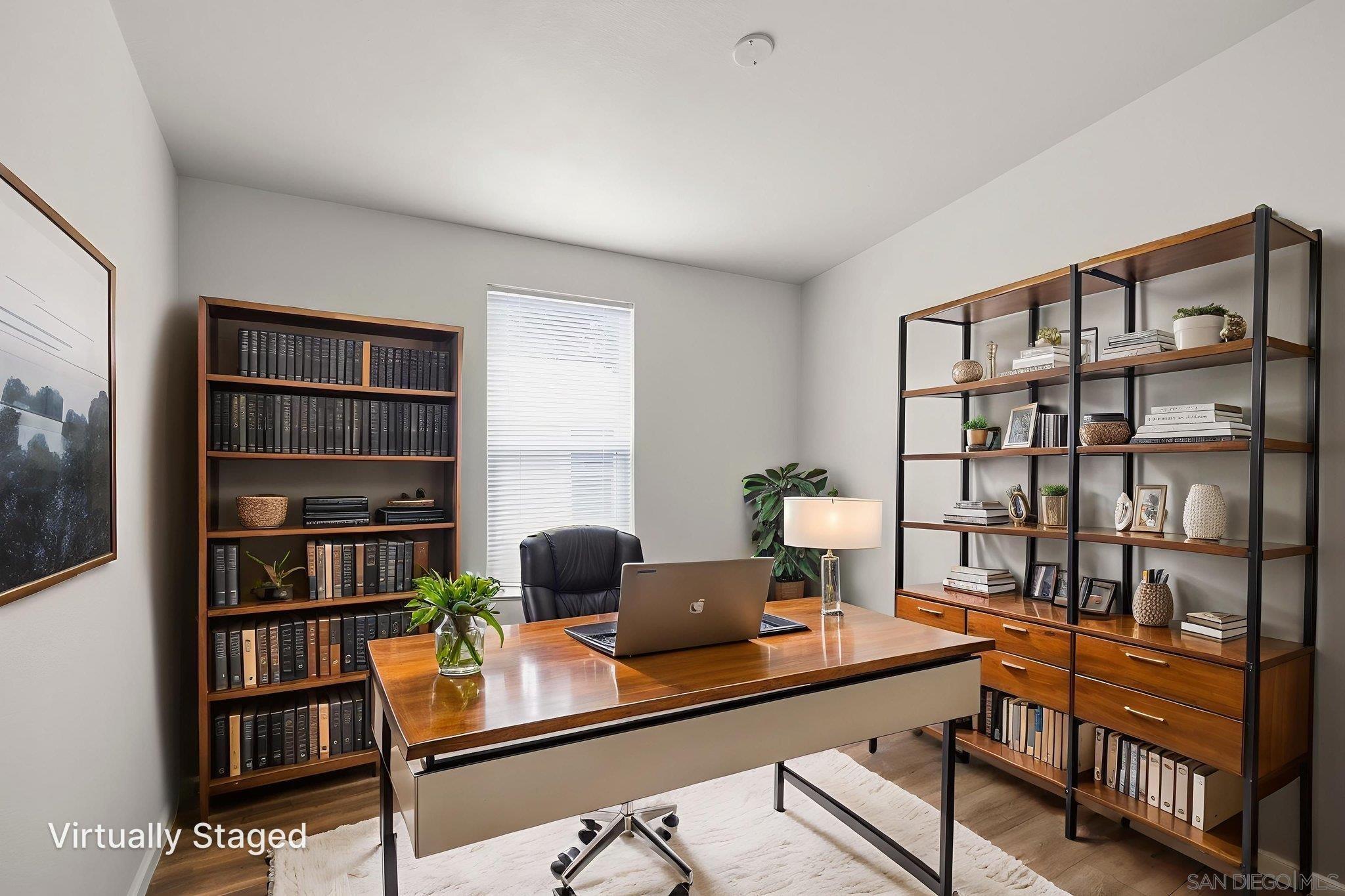 Detail Gallery Image 13 of 27 For 22899  Byron Rd  Spc 78,  Crestline,  CA 92325 - 3 Beds | 2 Baths