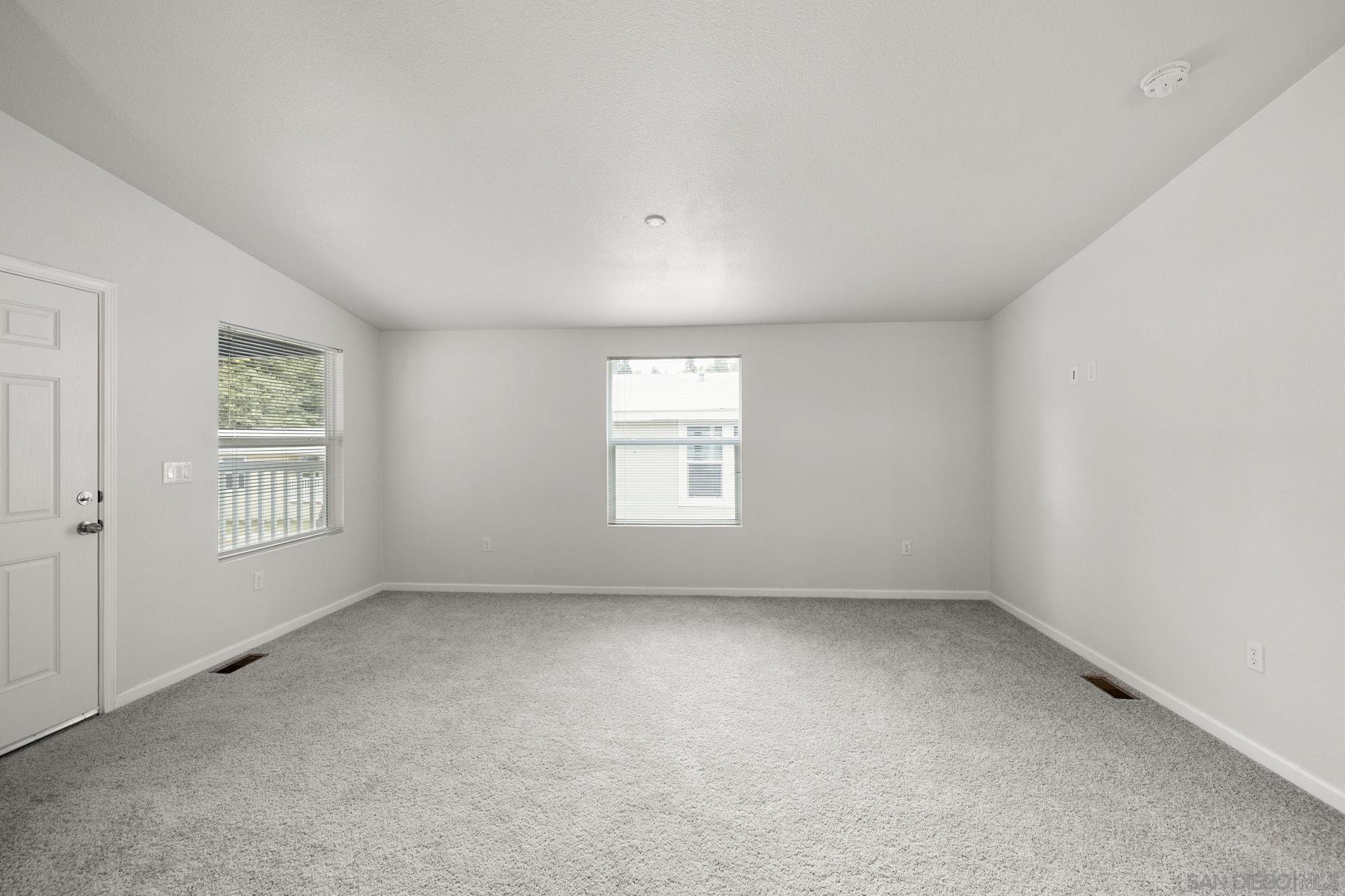 Detail Gallery Image 16 of 27 For 22899  Byron Rd  Spc 78,  Crestline,  CA 92325 - 3 Beds | 2 Baths