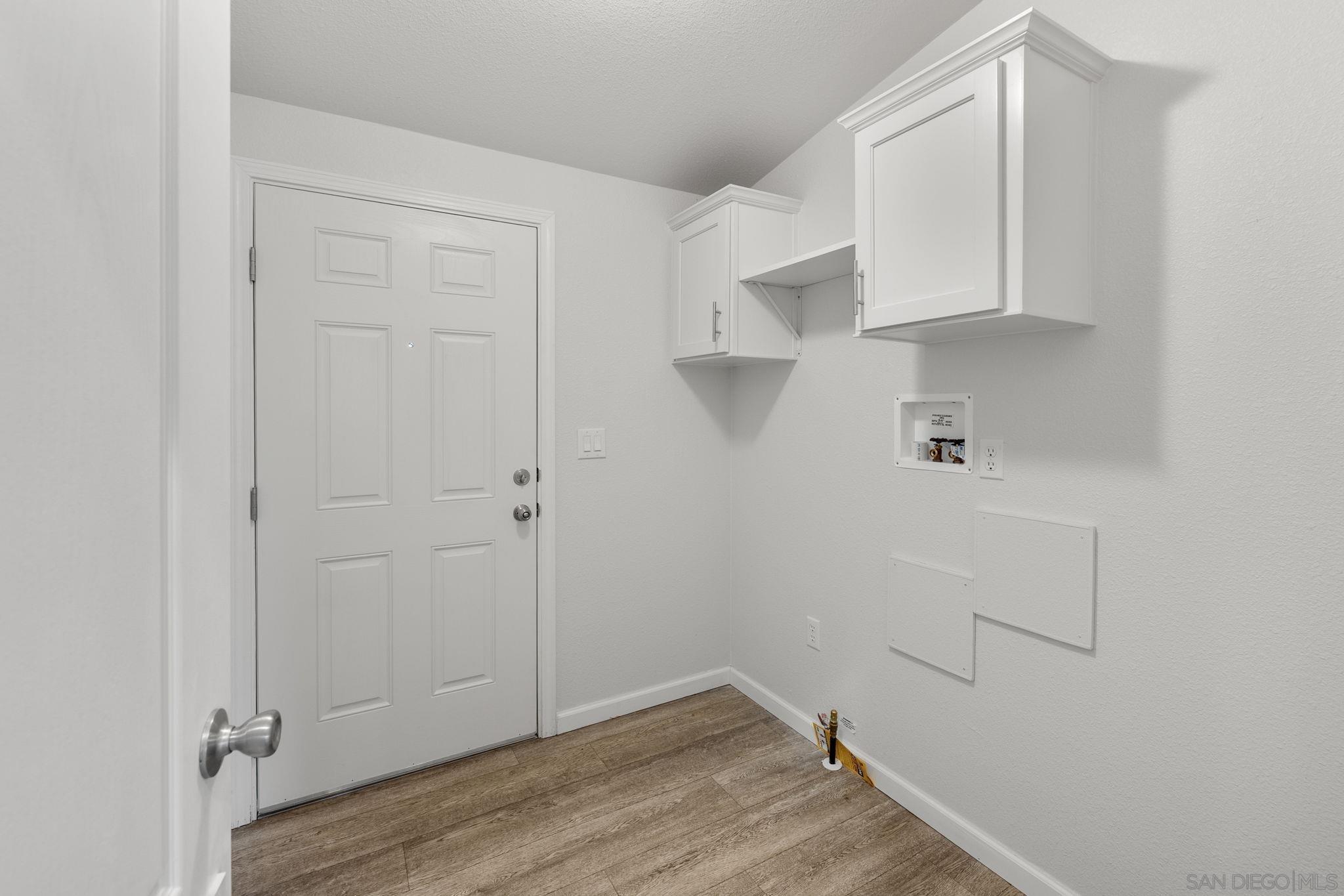 Detail Gallery Image 17 of 27 For 22899  Byron Rd  Spc 78,  Crestline,  CA 92325 - 3 Beds | 2 Baths