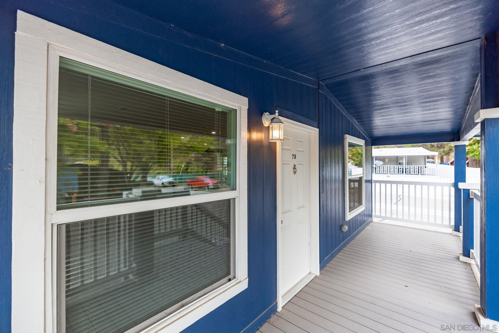 Detail Gallery Image 21 of 27 For 22899  Byron Rd  Spc 78,  Crestline,  CA 92325 - 3 Beds | 2 Baths