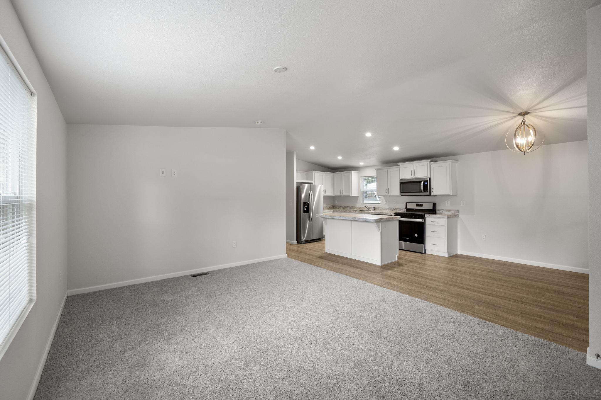 Detail Gallery Image 26 of 27 For 22899  Byron Rd  Spc 78,  Crestline,  CA 92325 - 3 Beds | 2 Baths