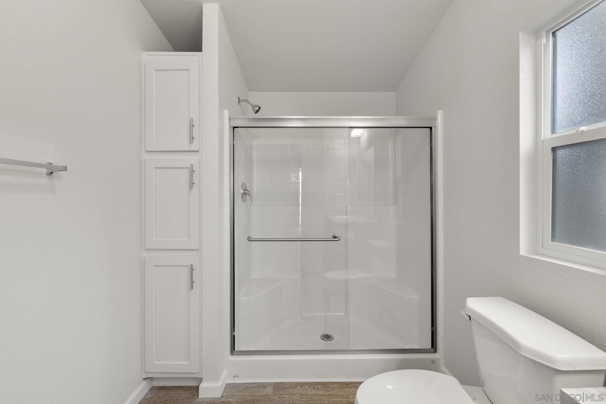 Detail Gallery Image 29 of 31 For 22899  Byron Rd  Spc 78,  Crestline,  CA 92325 - 3 Beds | 2 Baths