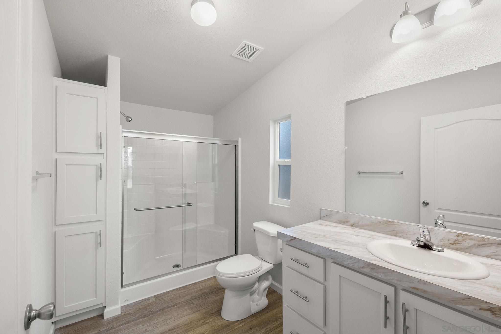 Detail Gallery Image 31 of 31 For 22899  Byron Rd  Spc 78,  Crestline,  CA 92325 - 3 Beds | 2 Baths