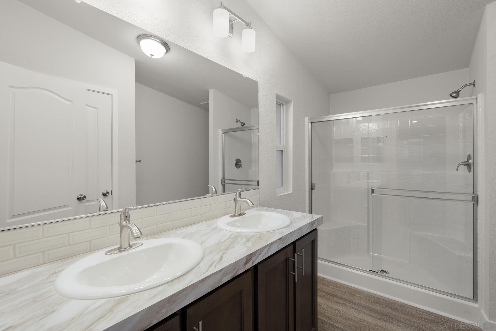 Detail Gallery Image 11 of 27 For 22899  Byron Rd  Spc 108,  Crestline,  CA 92325 - 4 Beds | 2 Baths