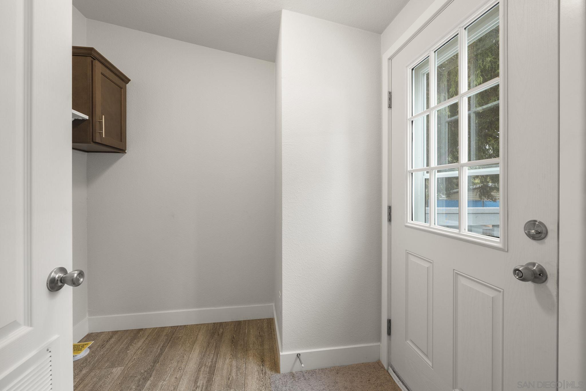 Detail Gallery Image 15 of 27 For 22899  Byron Rd  Spc 108,  Crestline,  CA 92325 - 4 Beds | 2 Baths