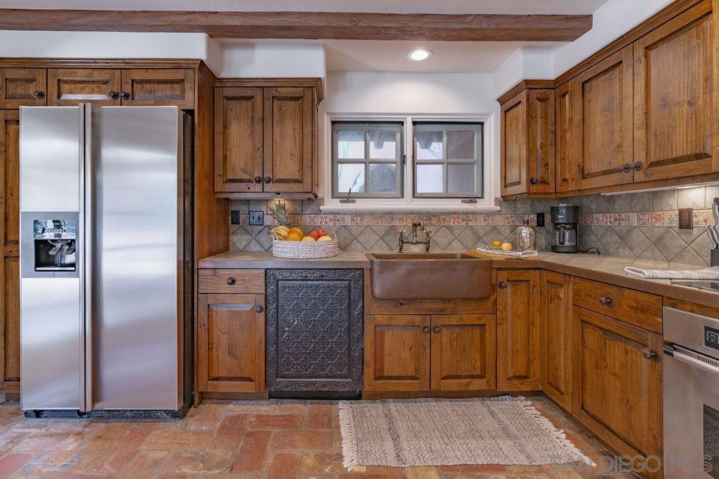 Detail Gallery Image 9 of 47 For 17116  Paseo Hermosa, Rancho Santa Fe,  CA 92067 - 2 Beds | 2 Baths