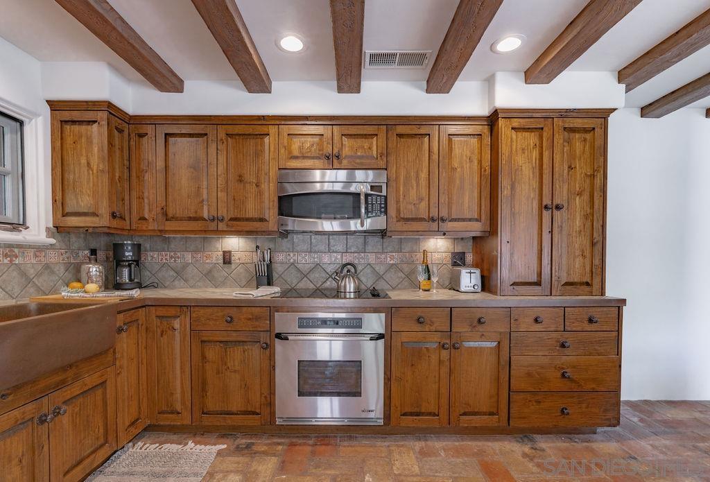 Detail Gallery Image 11 of 47 For 17116  Paseo Hermosa, Rancho Santa Fe,  CA 92067 - 2 Beds | 2 Baths