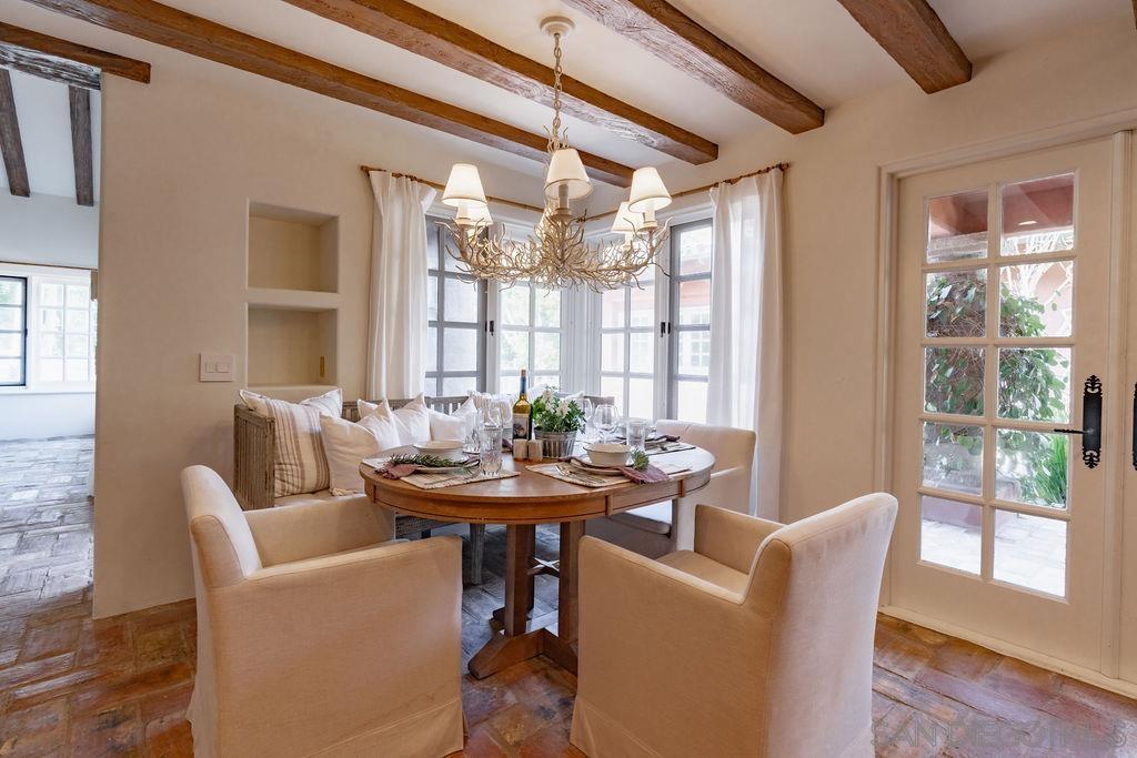 Detail Gallery Image 14 of 47 For 17116  Paseo Hermosa, Rancho Santa Fe,  CA 92067 - 2 Beds | 2 Baths