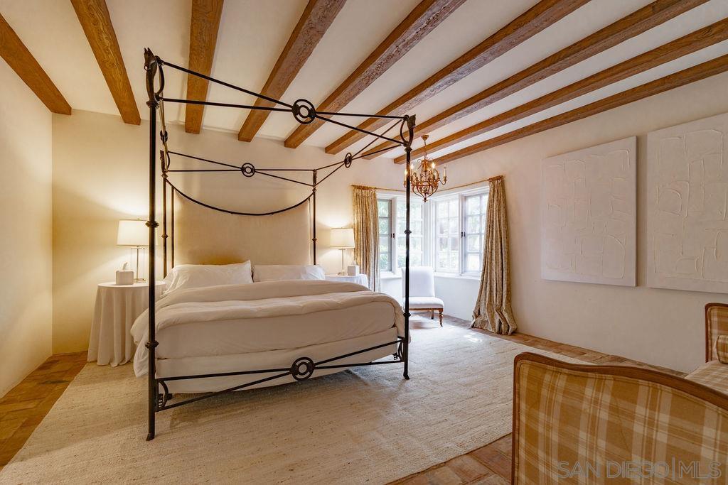 Detail Gallery Image 17 of 47 For 17116  Paseo Hermosa, Rancho Santa Fe,  CA 92067 - 2 Beds | 2 Baths