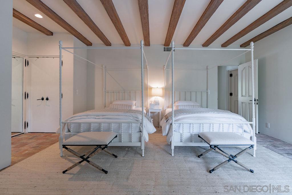 Detail Gallery Image 20 of 47 For 17116  Paseo Hermosa, Rancho Santa Fe,  CA 92067 - 2 Beds | 2 Baths