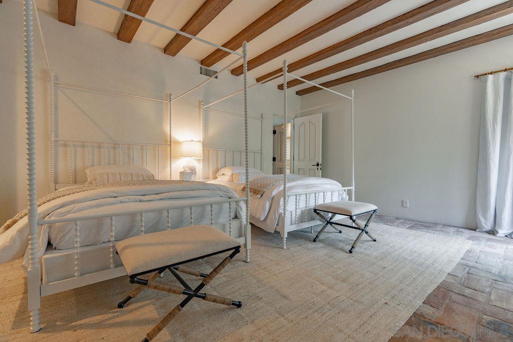 Detail Gallery Image 21 of 47 For 17116  Paseo Hermosa, Rancho Santa Fe,  CA 92067 - 2 Beds | 2 Baths