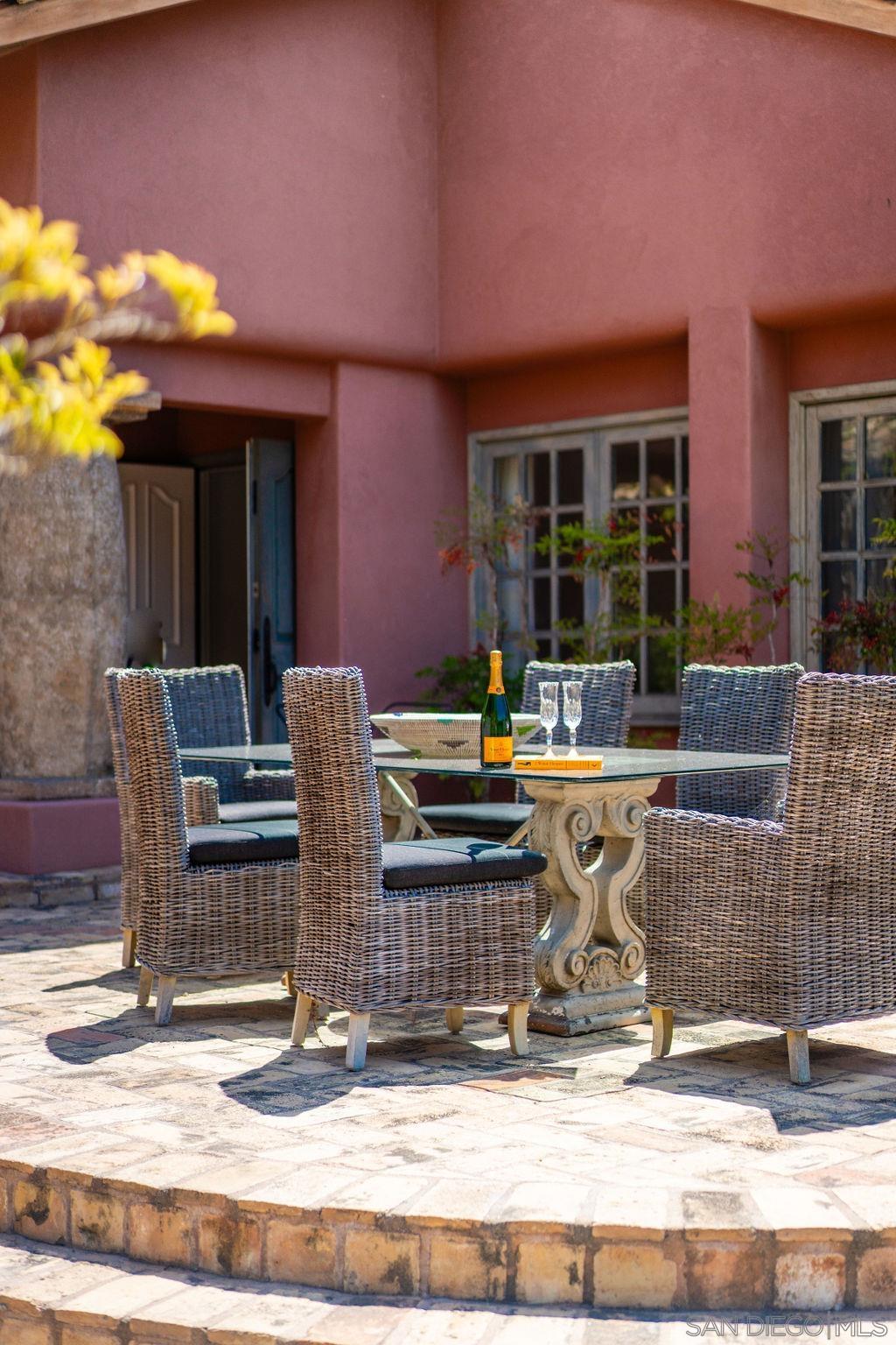 Detail Gallery Image 30 of 47 For 17116  Paseo Hermosa, Rancho Santa Fe,  CA 92067 - 2 Beds | 2 Baths