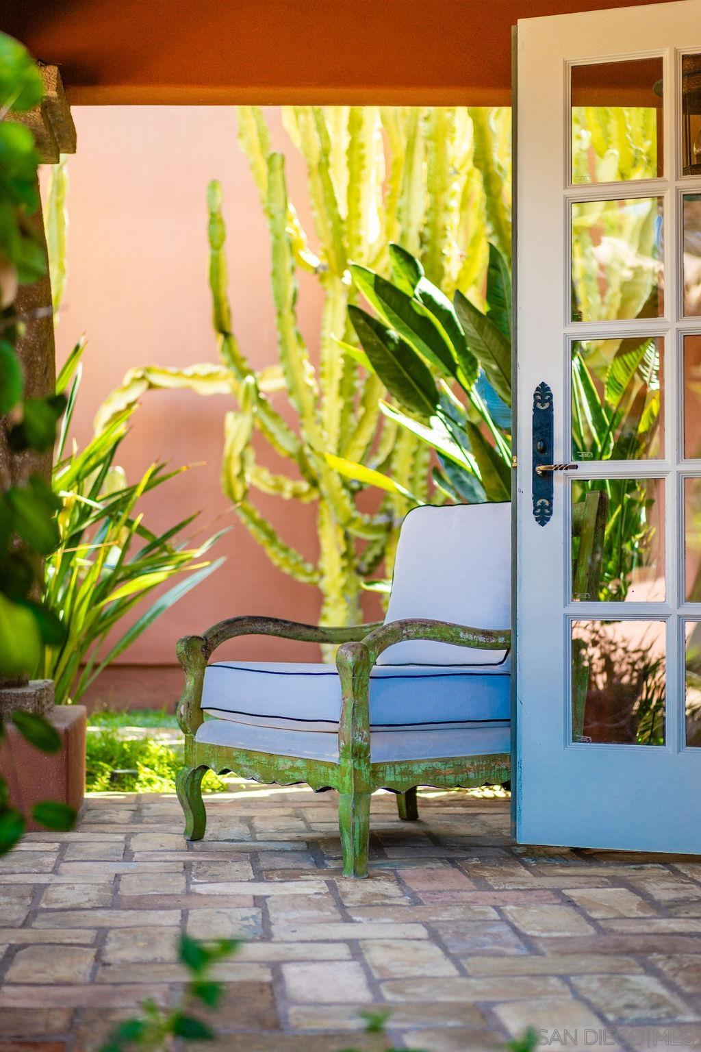 Detail Gallery Image 31 of 47 For 17116  Paseo Hermosa, Rancho Santa Fe,  CA 92067 - 2 Beds | 2 Baths