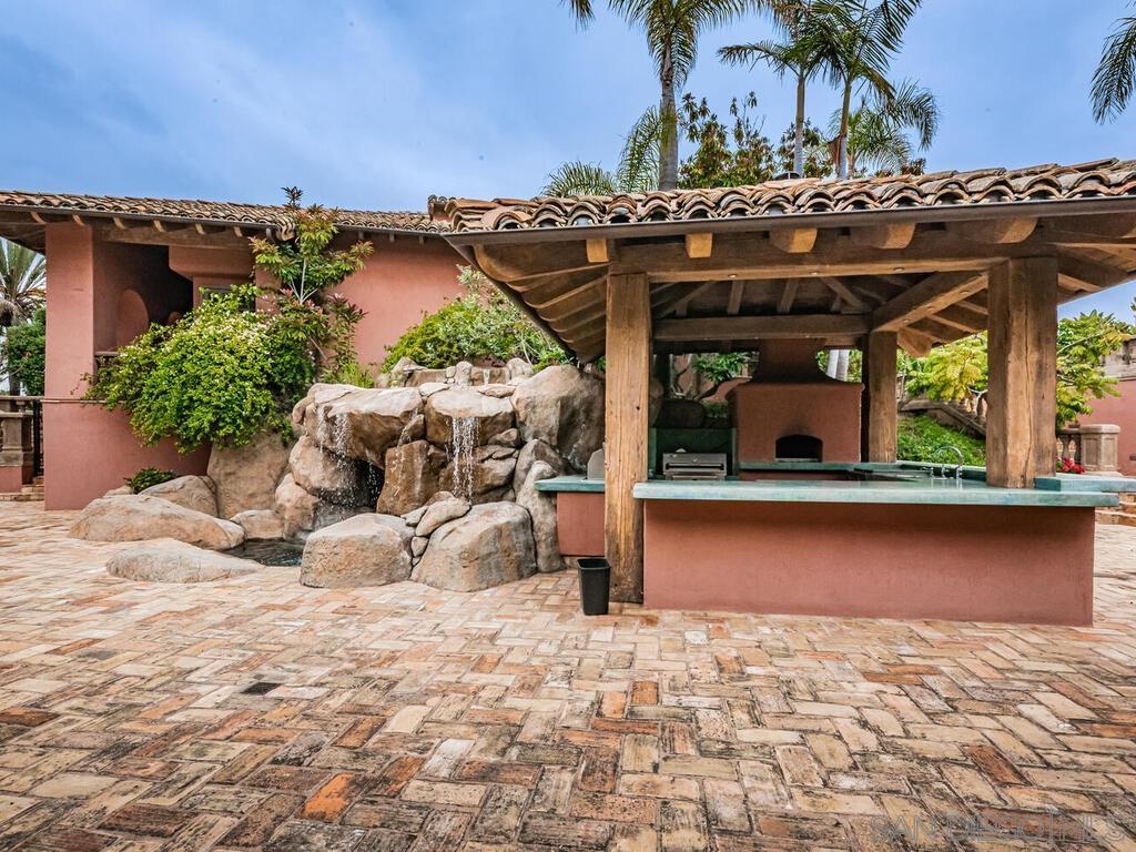 Detail Gallery Image 36 of 47 For 17116  Paseo Hermosa, Rancho Santa Fe,  CA 92067 - 2 Beds | 2 Baths