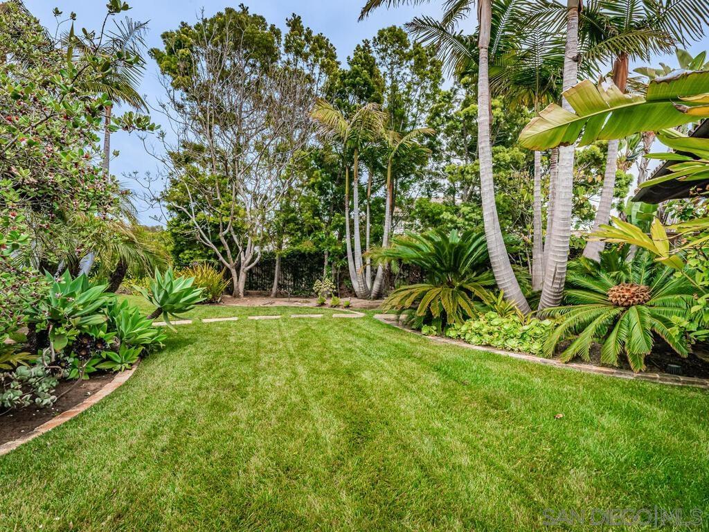 Detail Gallery Image 37 of 47 For 17116  Paseo Hermosa, Rancho Santa Fe,  CA 92067 - 2 Beds | 2 Baths