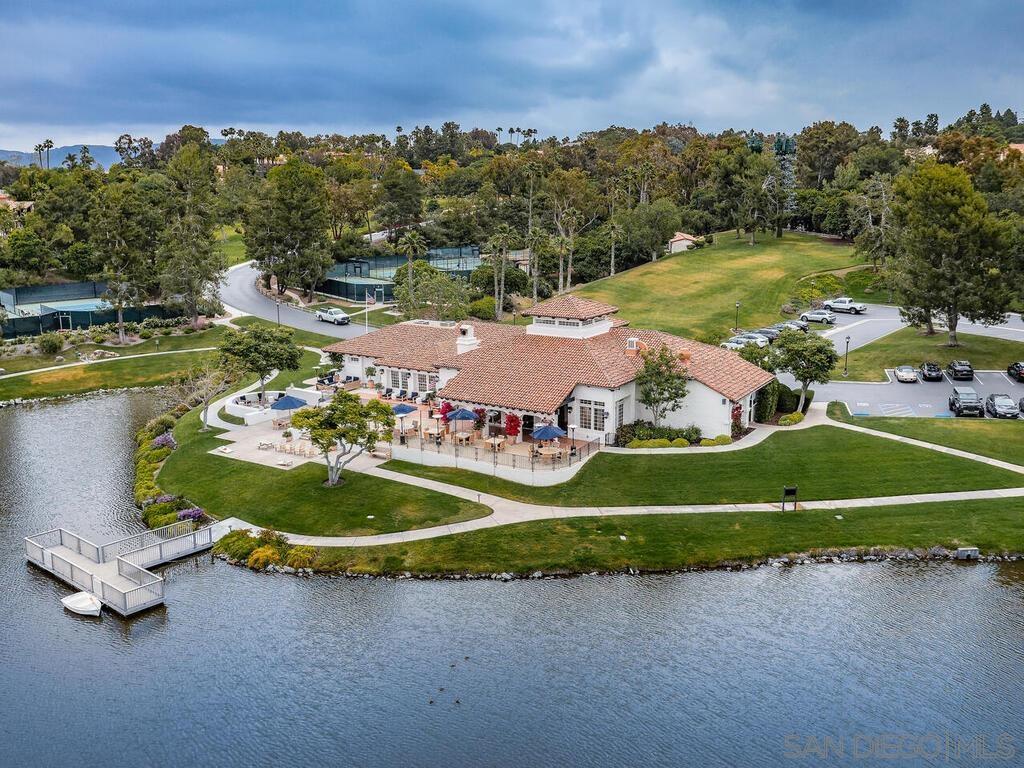 Detail Gallery Image 38 of 47 For 17116  Paseo Hermosa, Rancho Santa Fe,  CA 92067 - 2 Beds | 2 Baths