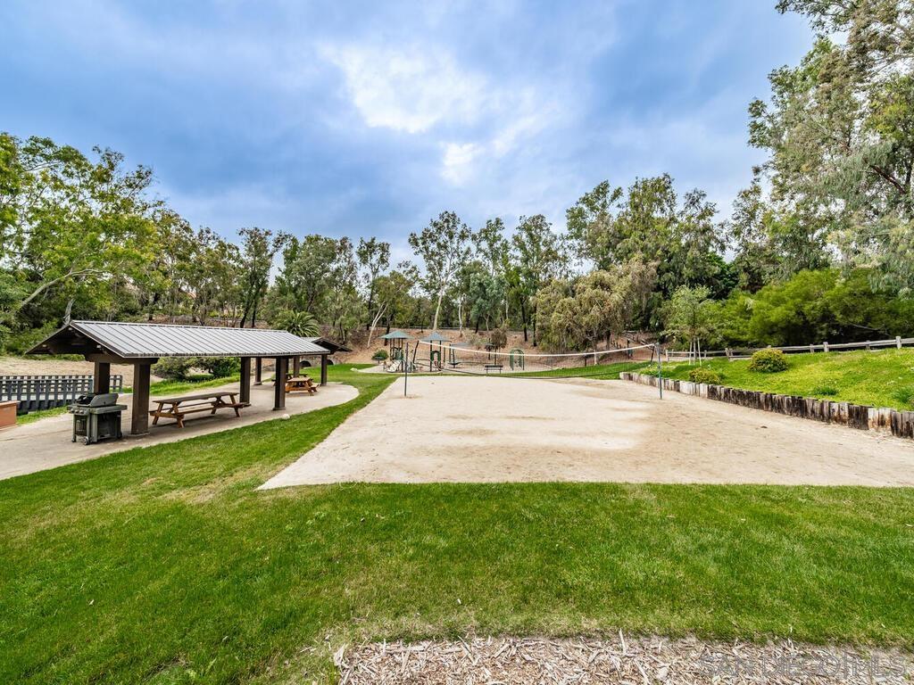 Detail Gallery Image 40 of 47 For 17116  Paseo Hermosa, Rancho Santa Fe,  CA 92067 - 2 Beds | 2 Baths