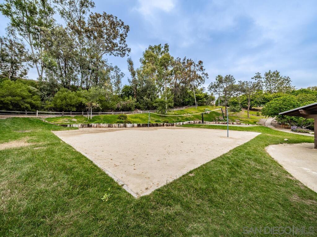 Detail Gallery Image 41 of 47 For 17116  Paseo Hermosa, Rancho Santa Fe,  CA 92067 - 2 Beds | 2 Baths
