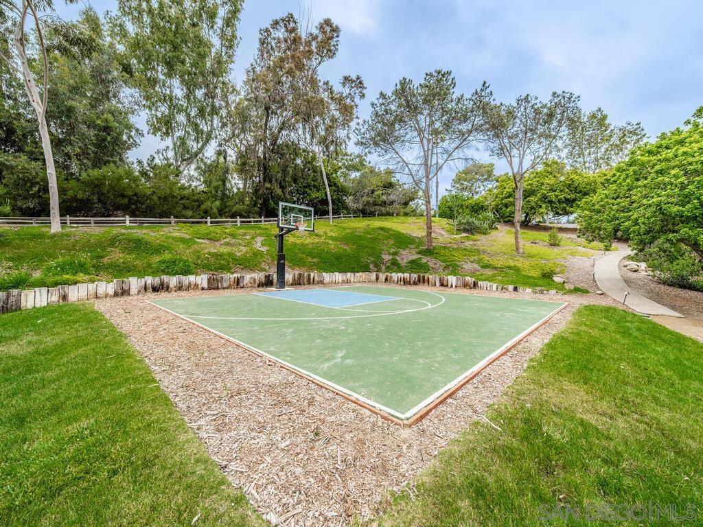 Detail Gallery Image 44 of 47 For 17116  Paseo Hermosa, Rancho Santa Fe,  CA 92067 - 2 Beds | 2 Baths