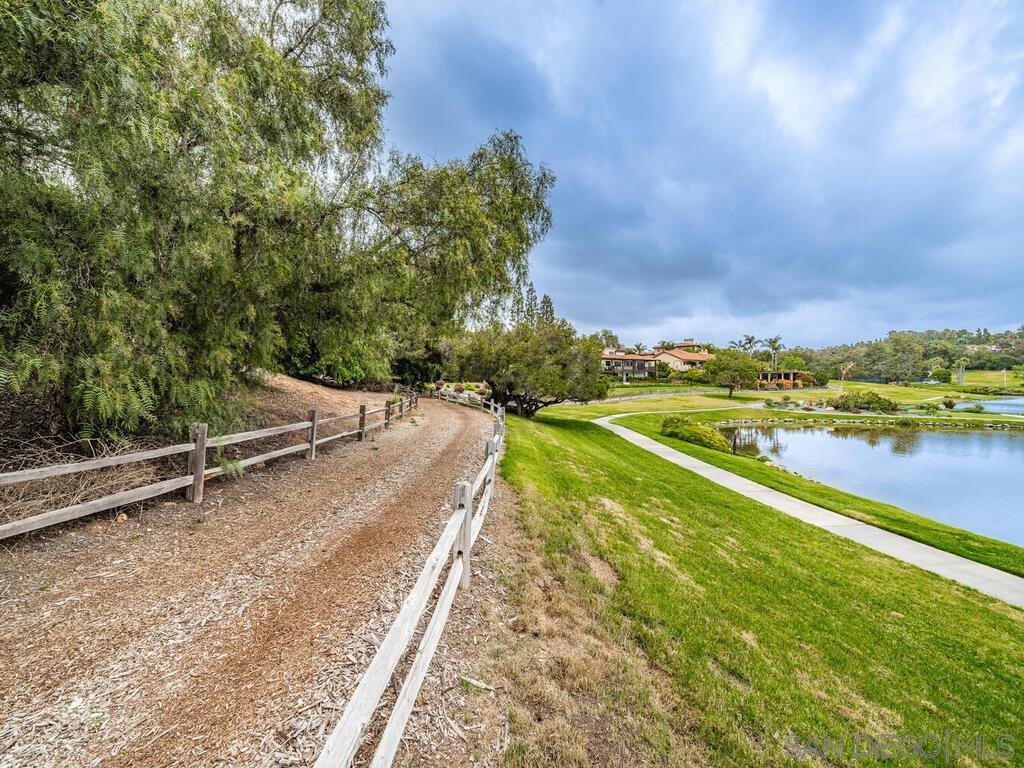 Detail Gallery Image 46 of 47 For 17116  Paseo Hermosa, Rancho Santa Fe,  CA 92067 - 2 Beds | 2 Baths