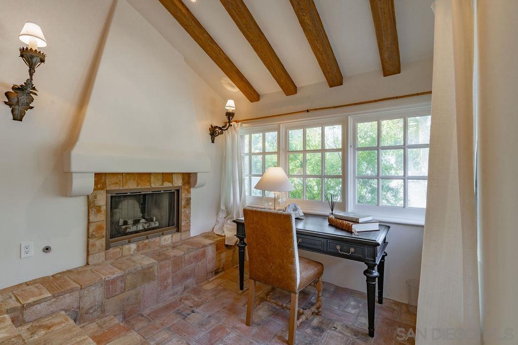 Detail Gallery Image 6 of 47 For 17116  Paseo Hermosa, Rancho Santa Fe,  CA 92067 - 2 Beds | 2 Baths