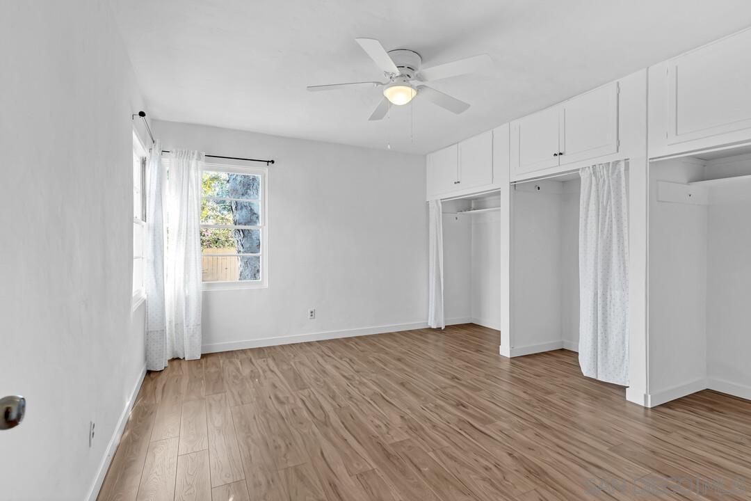 Detail Gallery Image 10 of 24 For 1837  Oliver Avenue, San Diego,  CA 92109 - 3 Beds | 2 Baths