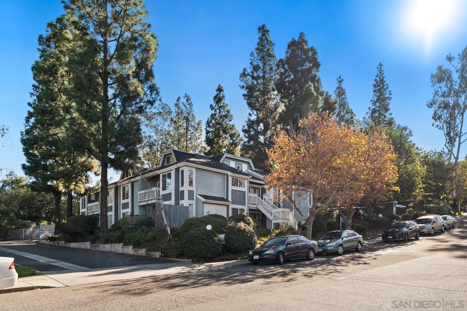 Front Image Thumbnail for SD250045546