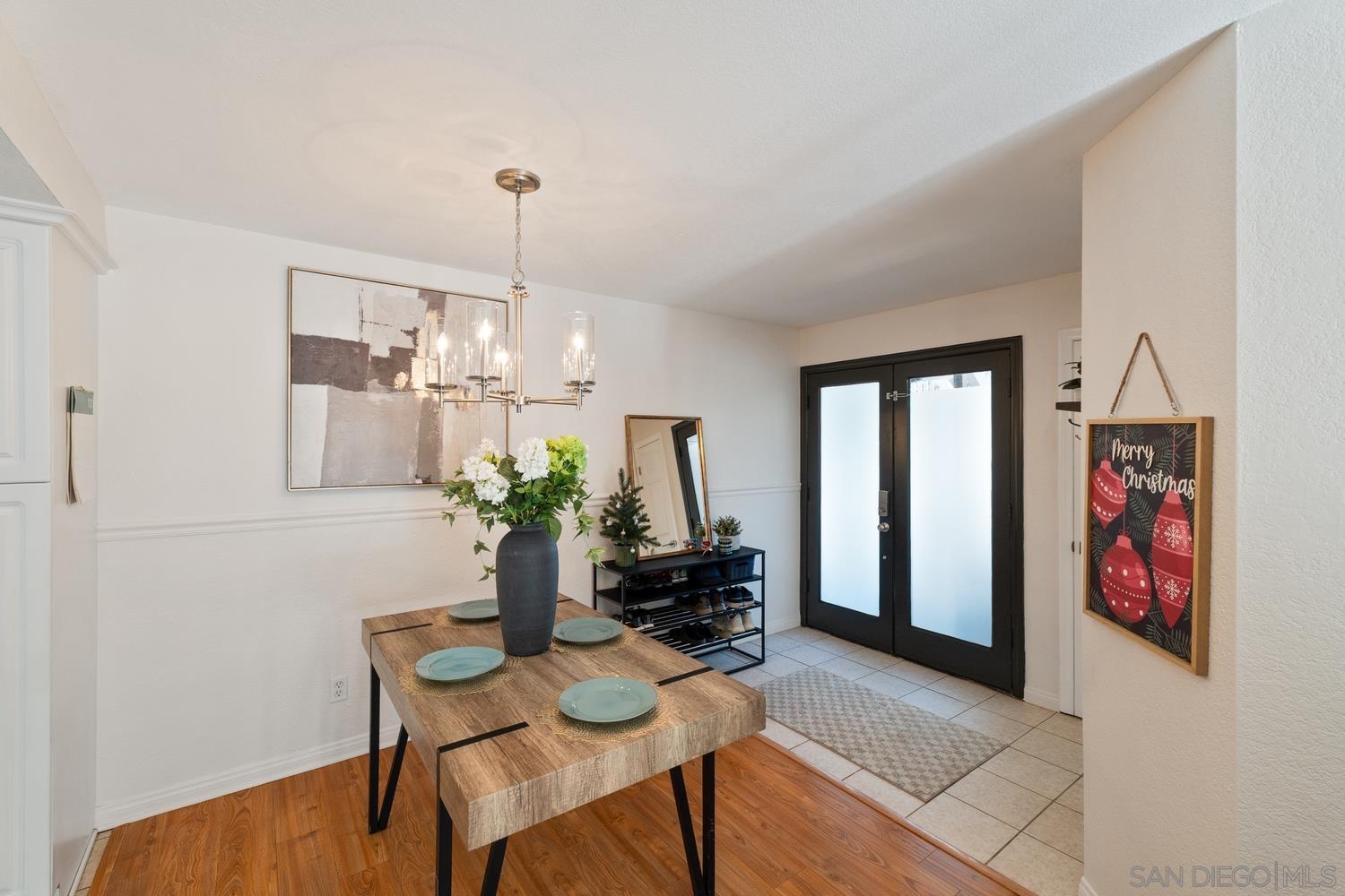 Detail Gallery Image 16 of 33 For 1564  Tanglewood Ln  #19,  Escondido,  CA 92029 - 2 Beds | 2 Baths