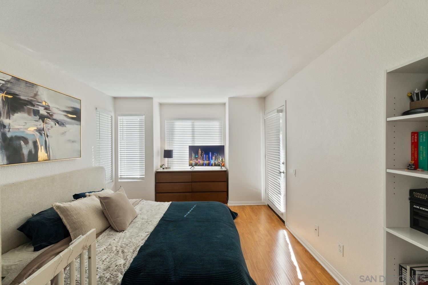 Detail Gallery Image 17 of 33 For 1564  Tanglewood Ln  #19,  Escondido,  CA 92029 - 2 Beds | 2 Baths