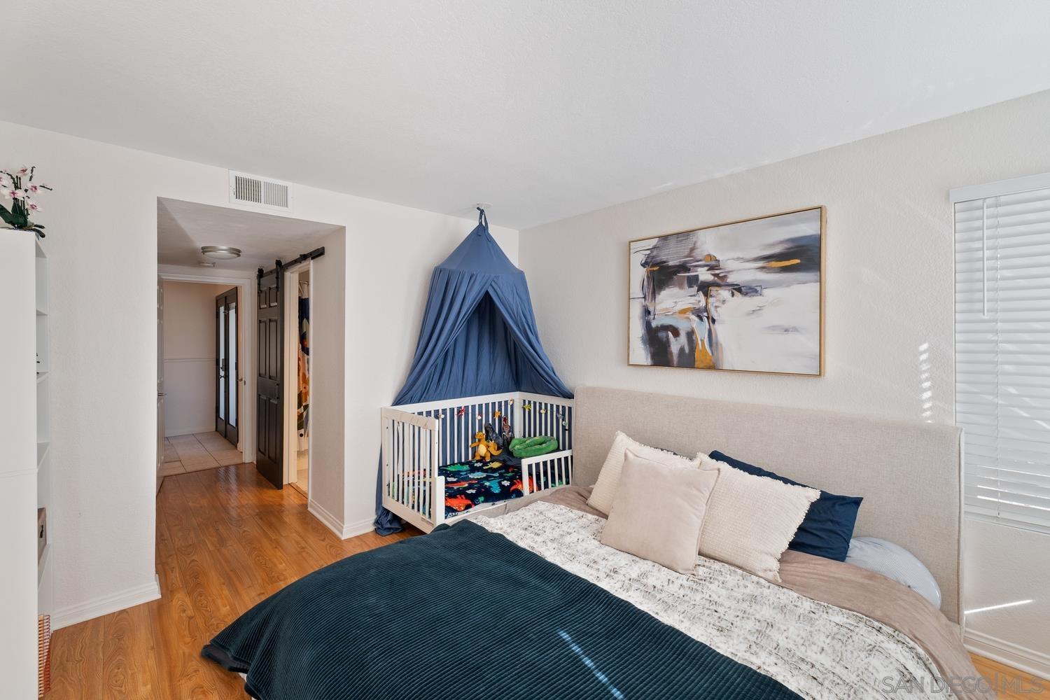 Detail Gallery Image 18 of 33 For 1564  Tanglewood Ln  #19,  Escondido,  CA 92029 - 2 Beds | 2 Baths