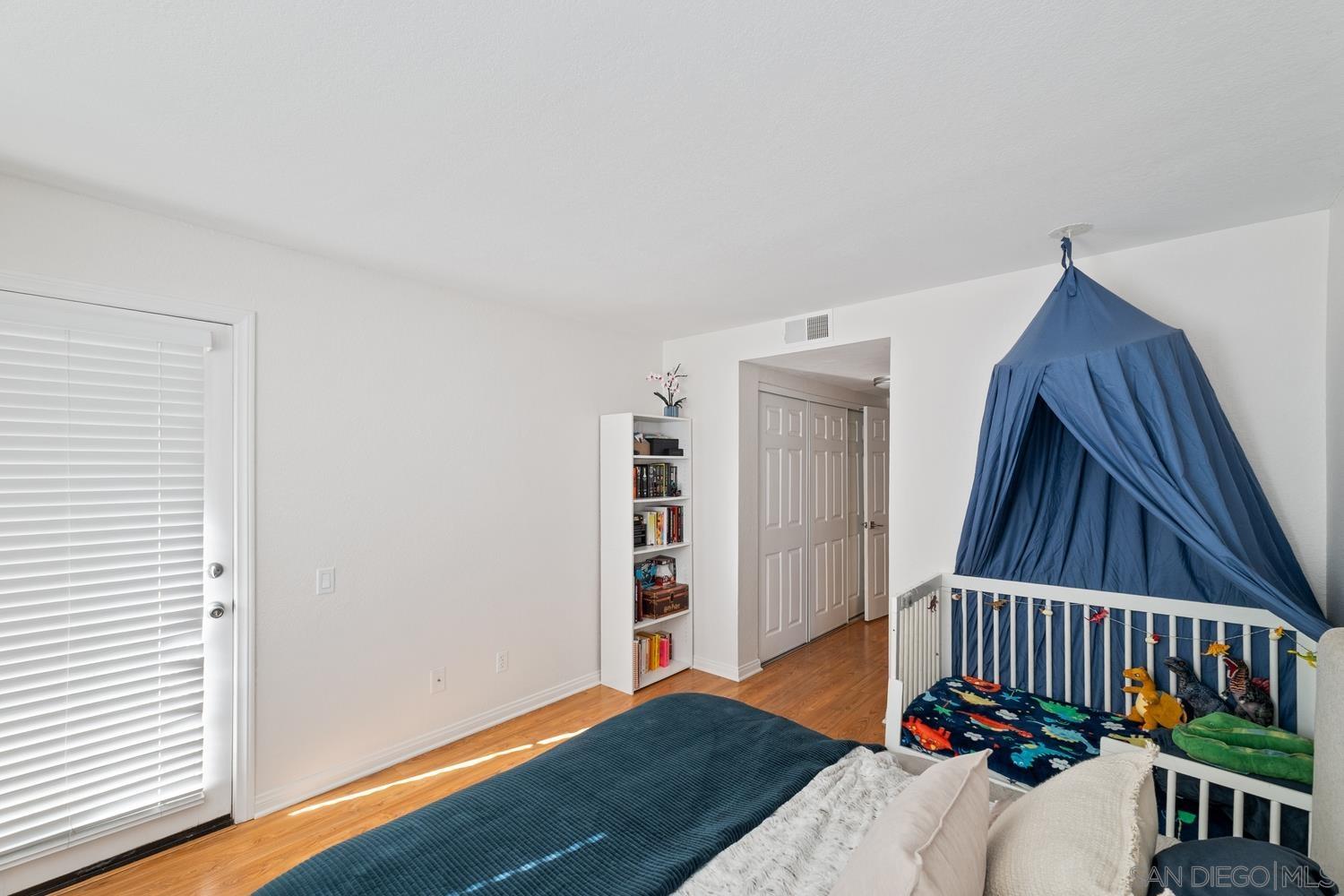 Detail Gallery Image 19 of 33 For 1564  Tanglewood Ln  #19,  Escondido,  CA 92029 - 2 Beds | 2 Baths