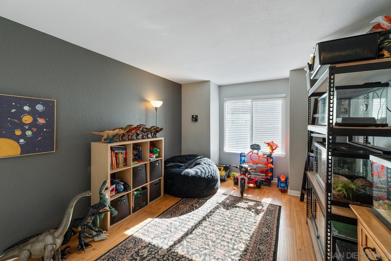 Detail Gallery Image 24 of 33 For 1564  Tanglewood Ln  #19,  Escondido,  CA 92029 - 2 Beds | 2 Baths