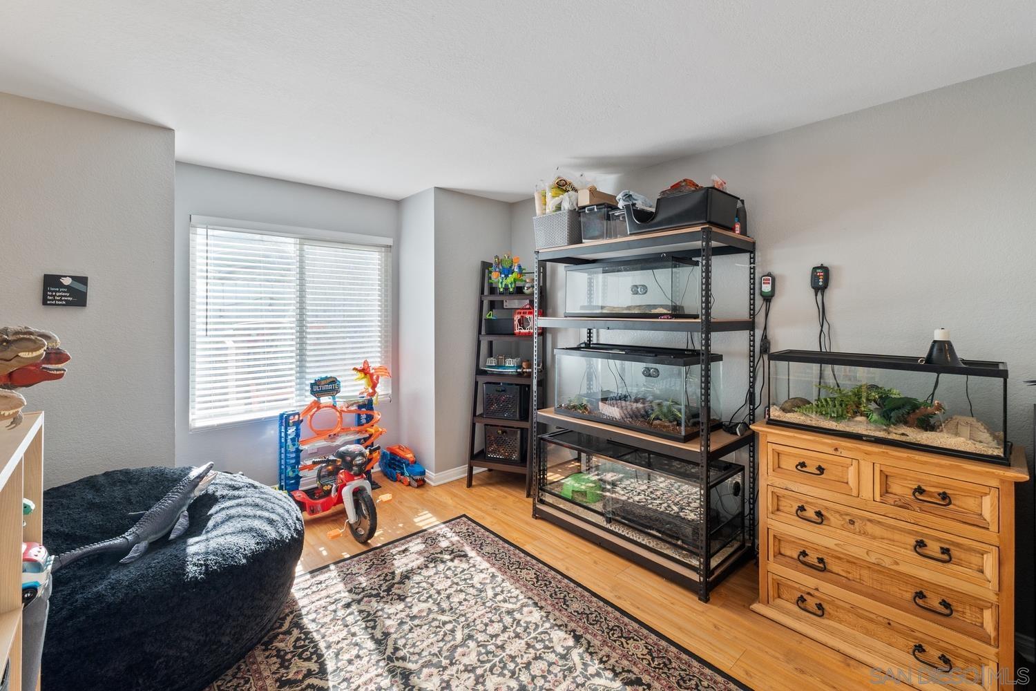 Detail Gallery Image 25 of 33 For 1564  Tanglewood Ln  #19,  Escondido,  CA 92029 - 2 Beds | 2 Baths