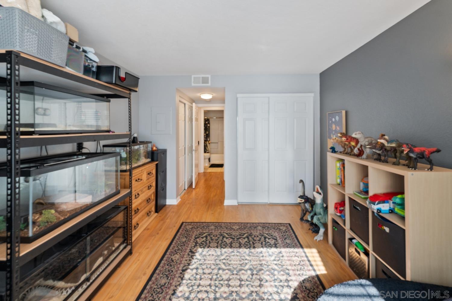 Detail Gallery Image 26 of 33 For 1564  Tanglewood Ln  #19,  Escondido,  CA 92029 - 2 Beds | 2 Baths