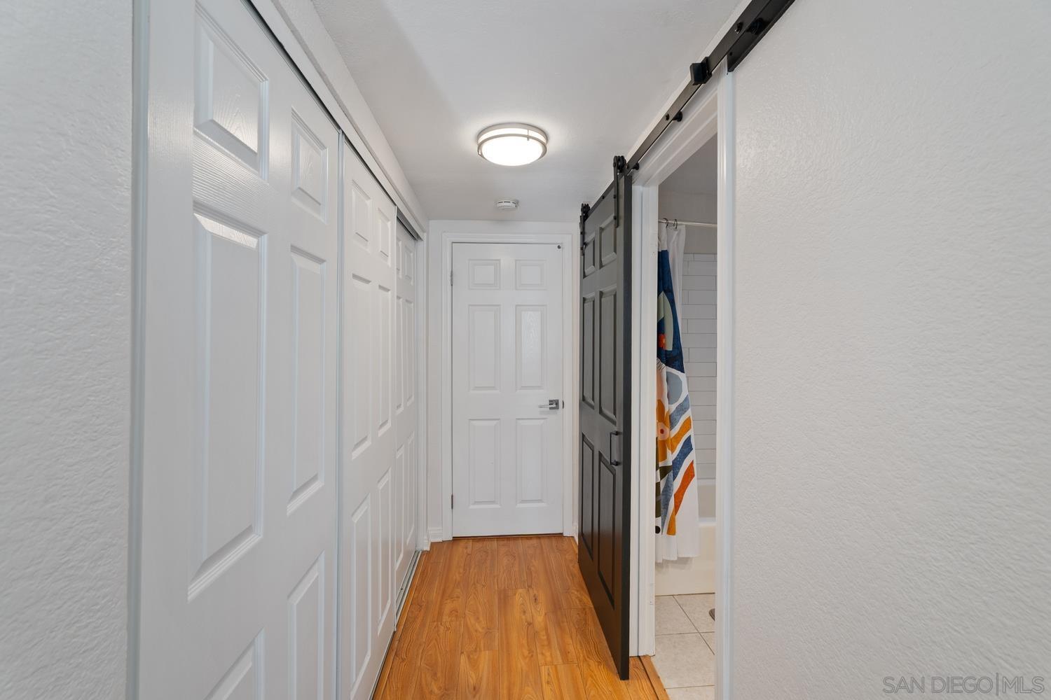 Detail Gallery Image 28 of 33 For 1564  Tanglewood Ln  #19,  Escondido,  CA 92029 - 2 Beds | 2 Baths